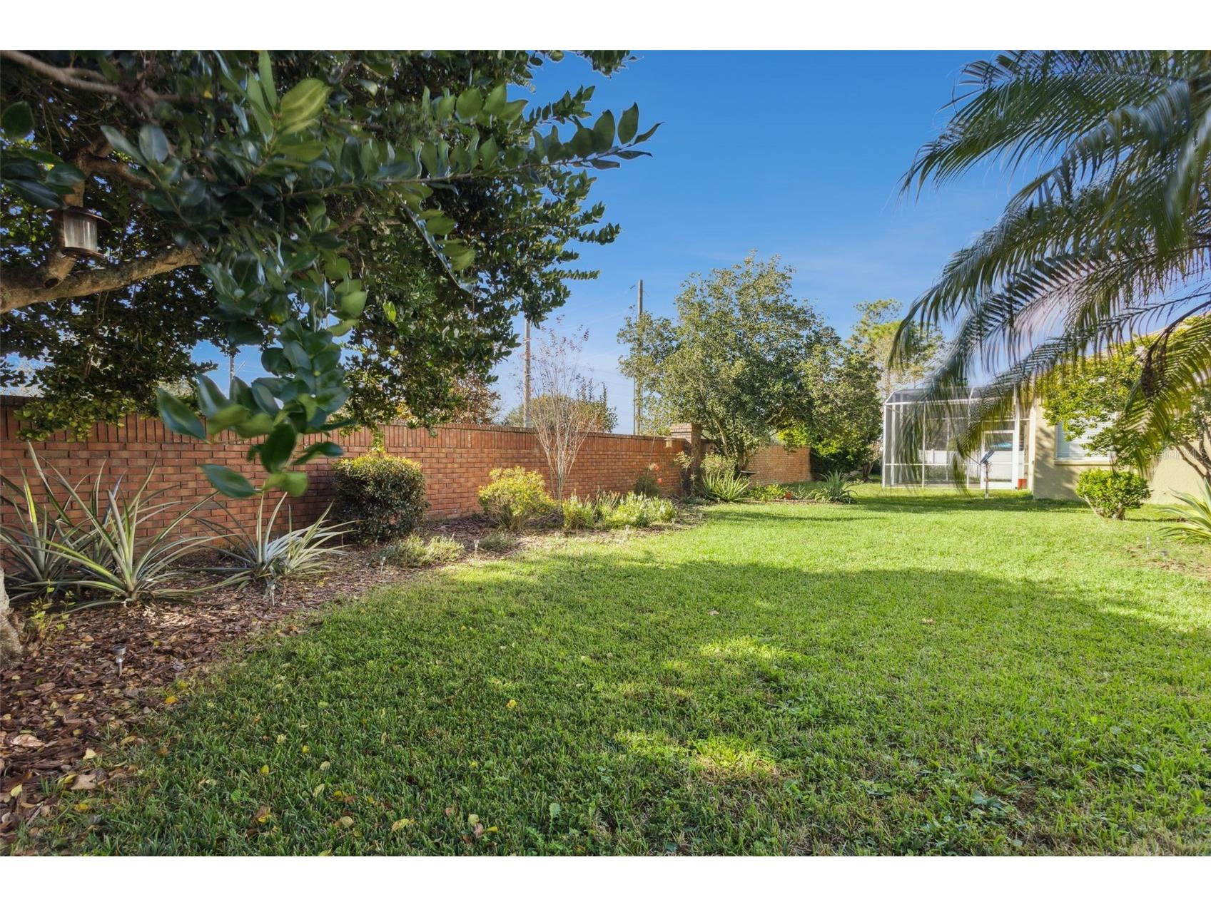 272 Longhirst Loop Ocoee FL 34761 O6362913 image26