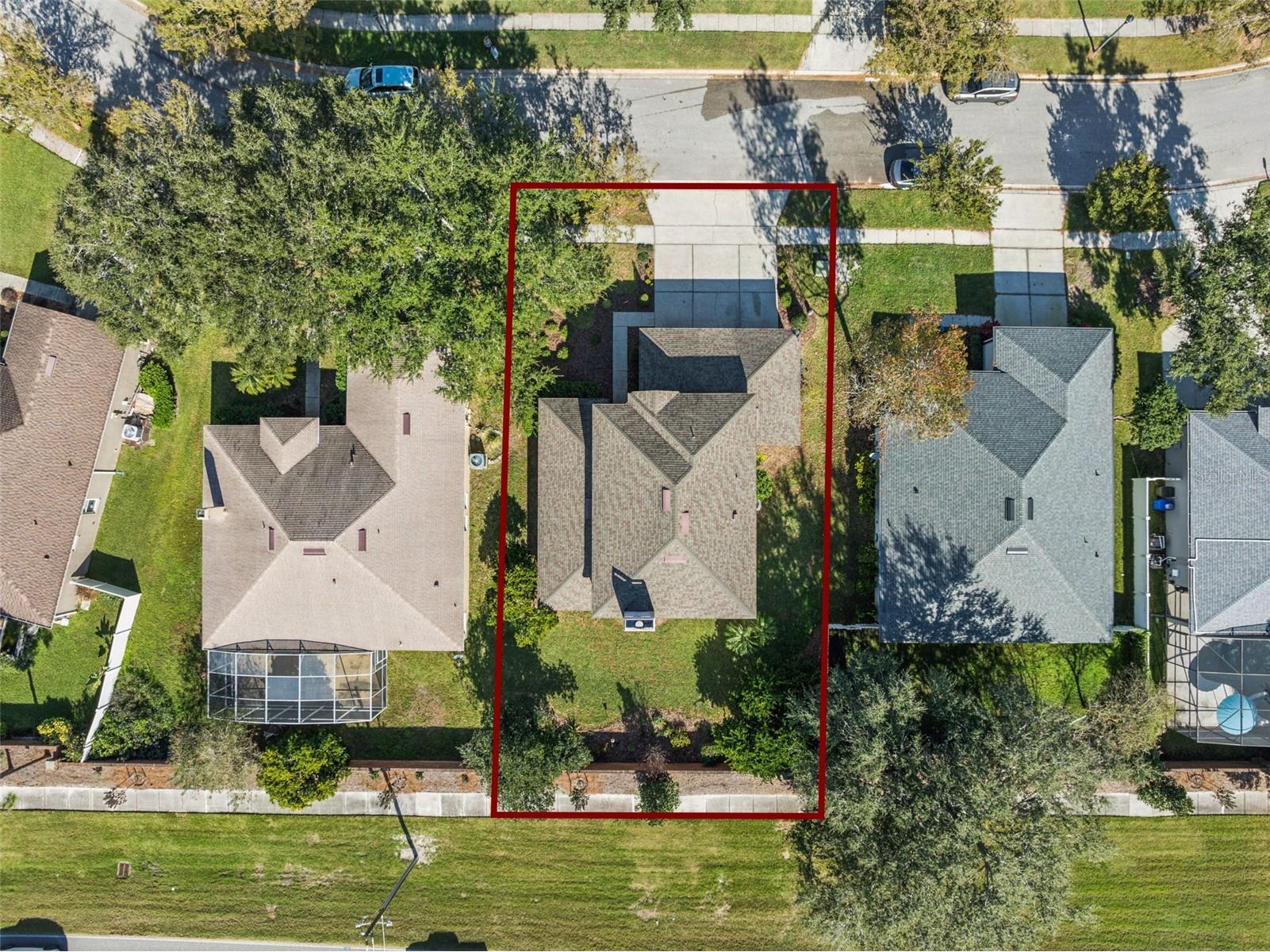 272 Longhirst Loop Ocoee FL 34761 O6362913 image27