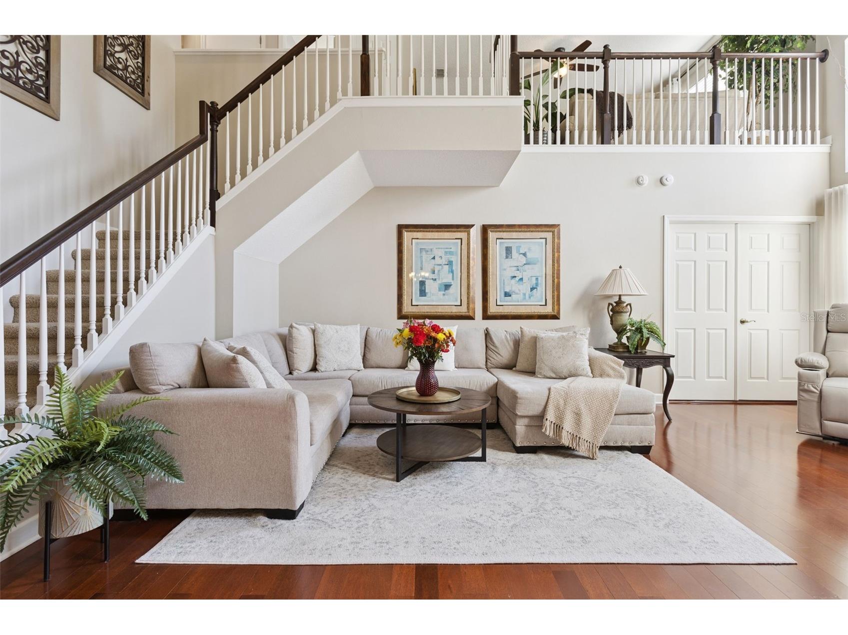 272 Longhirst Loop Ocoee FL 34761 O6362913 image3