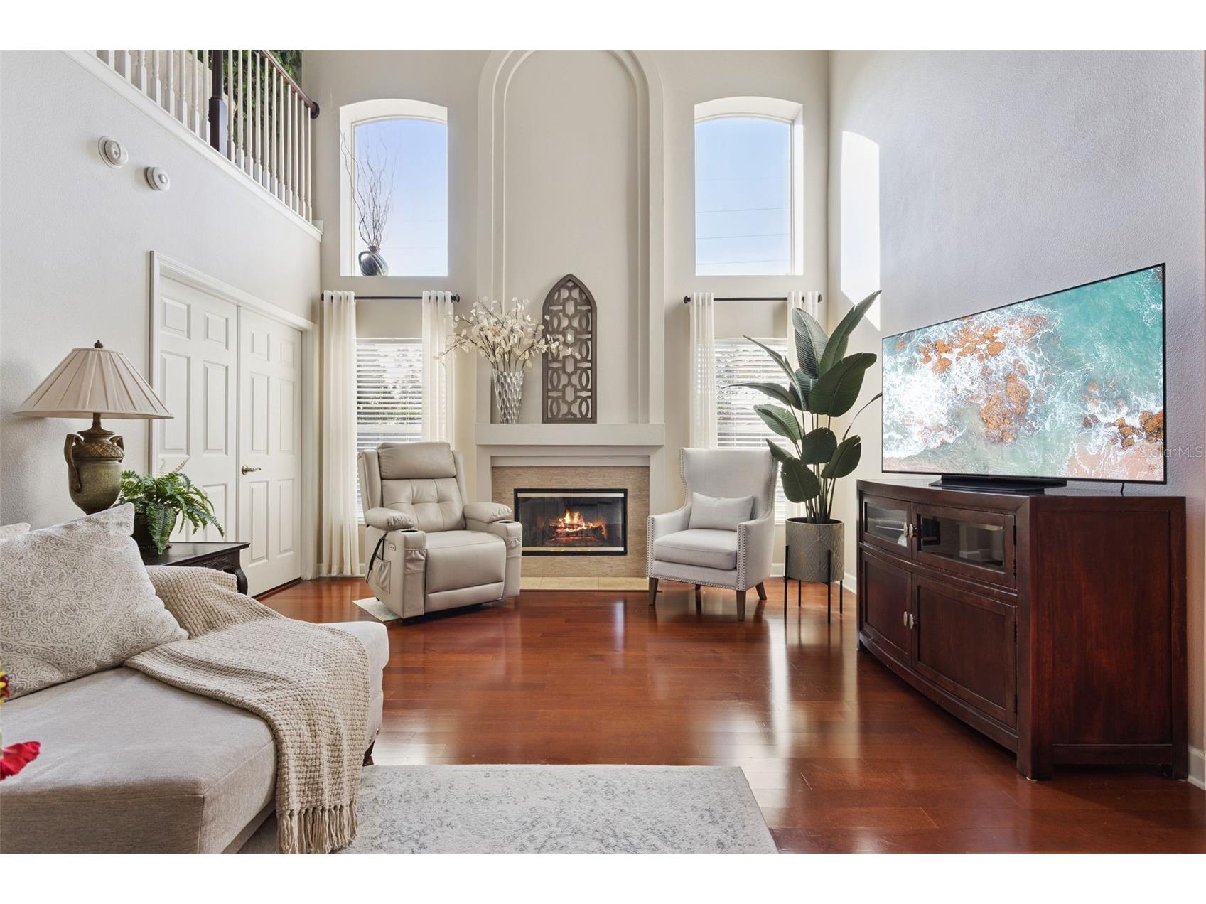 272 Longhirst Loop Ocoee FL 34761 O6362913 image4