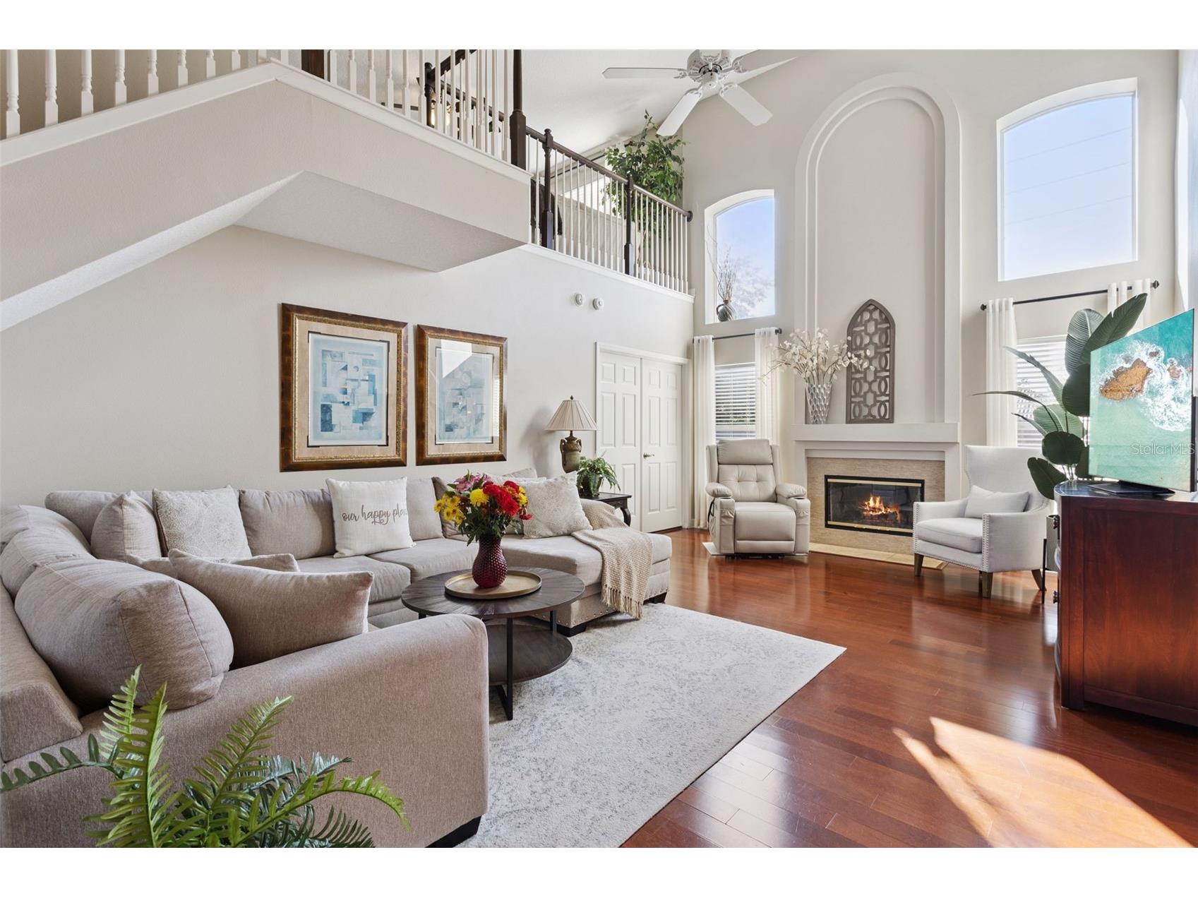 272 Longhirst Loop Ocoee FL 34761 O6362913 image5