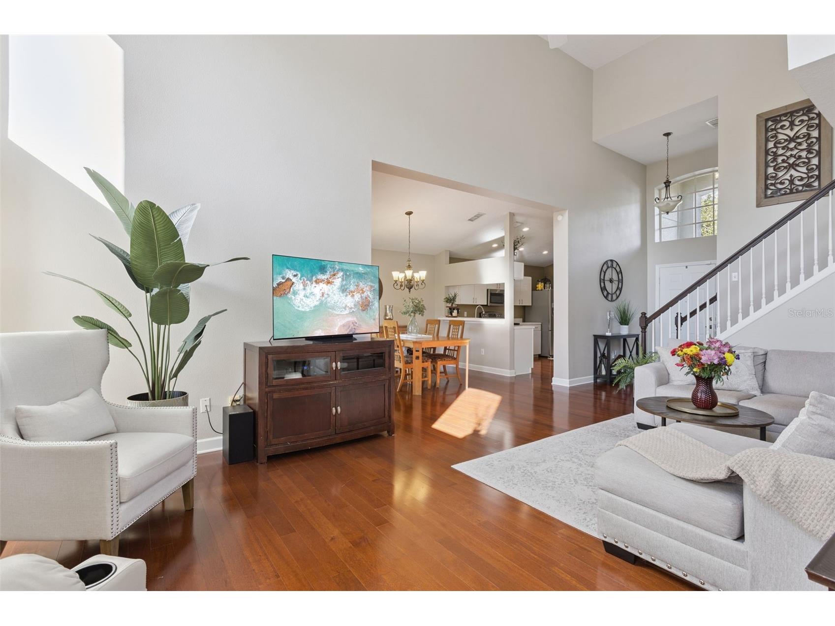 272 Longhirst Loop Ocoee FL 34761 O6362913 image6