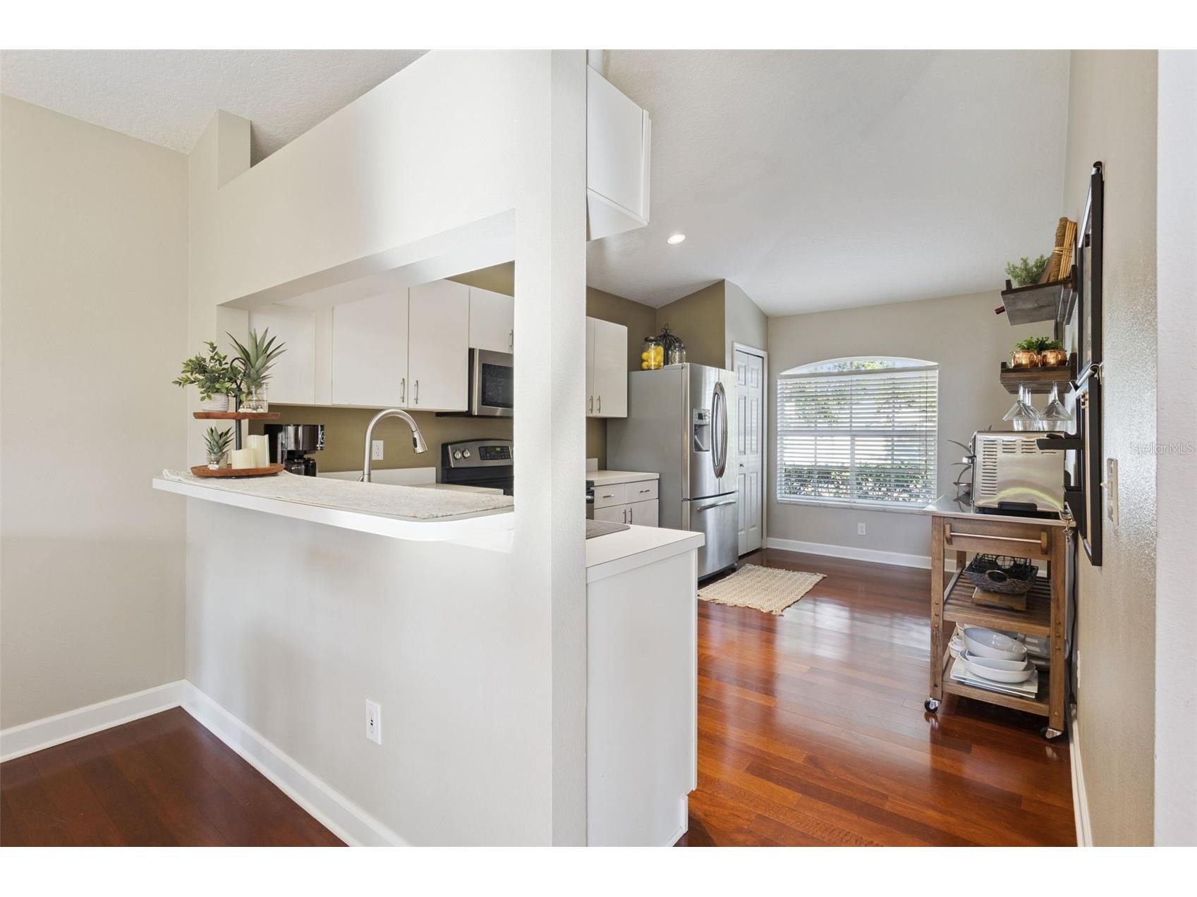 272 Longhirst Loop Ocoee FL 34761 O6362913 image7