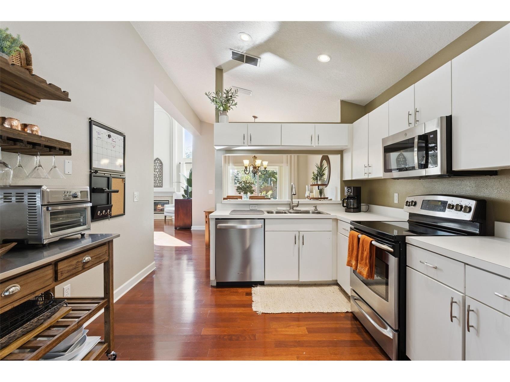 272 Longhirst Loop Ocoee FL 34761 O6362913 image8