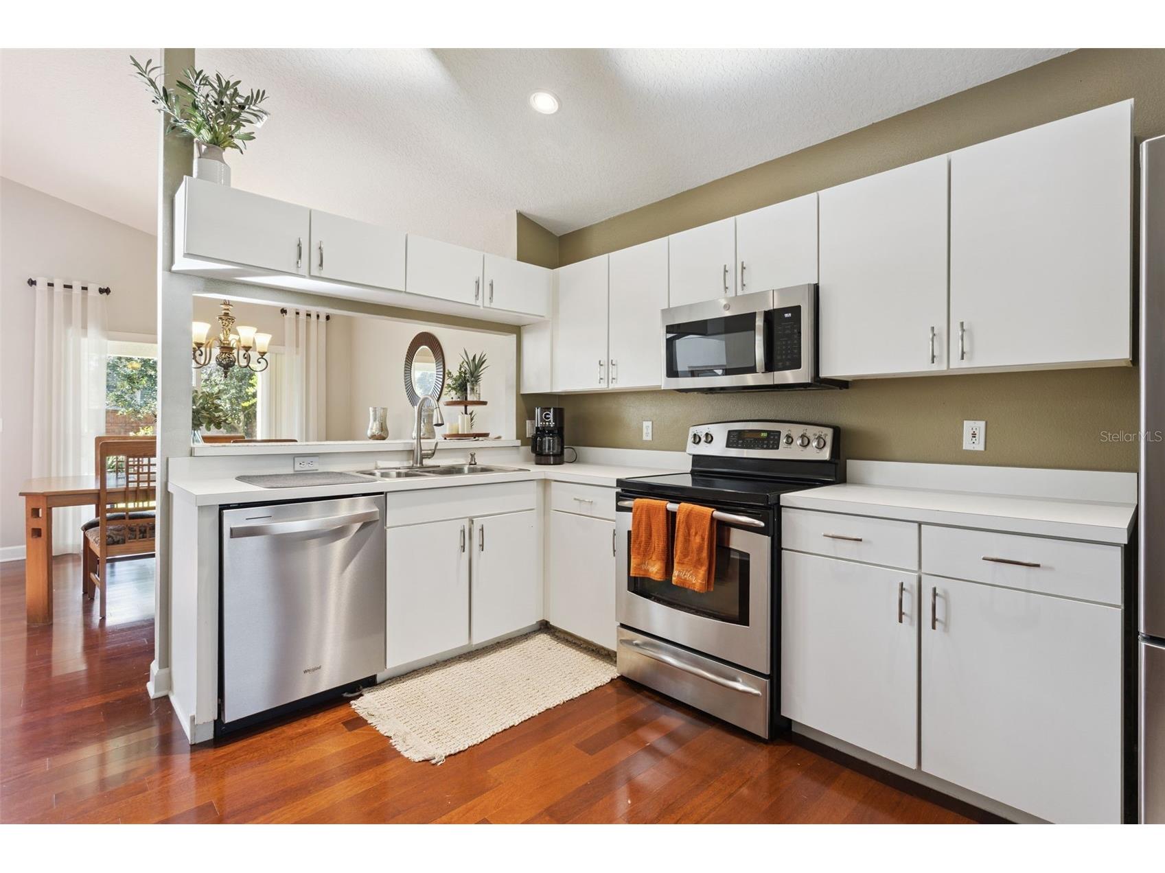 272 Longhirst Loop Ocoee FL 34761 O6362913 image9