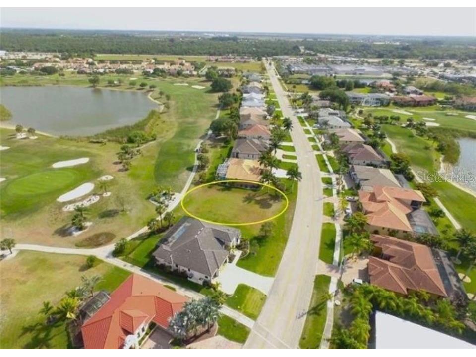 272 Madrid Boulevard Punta Gorda FL 33950 C7522498 image1
