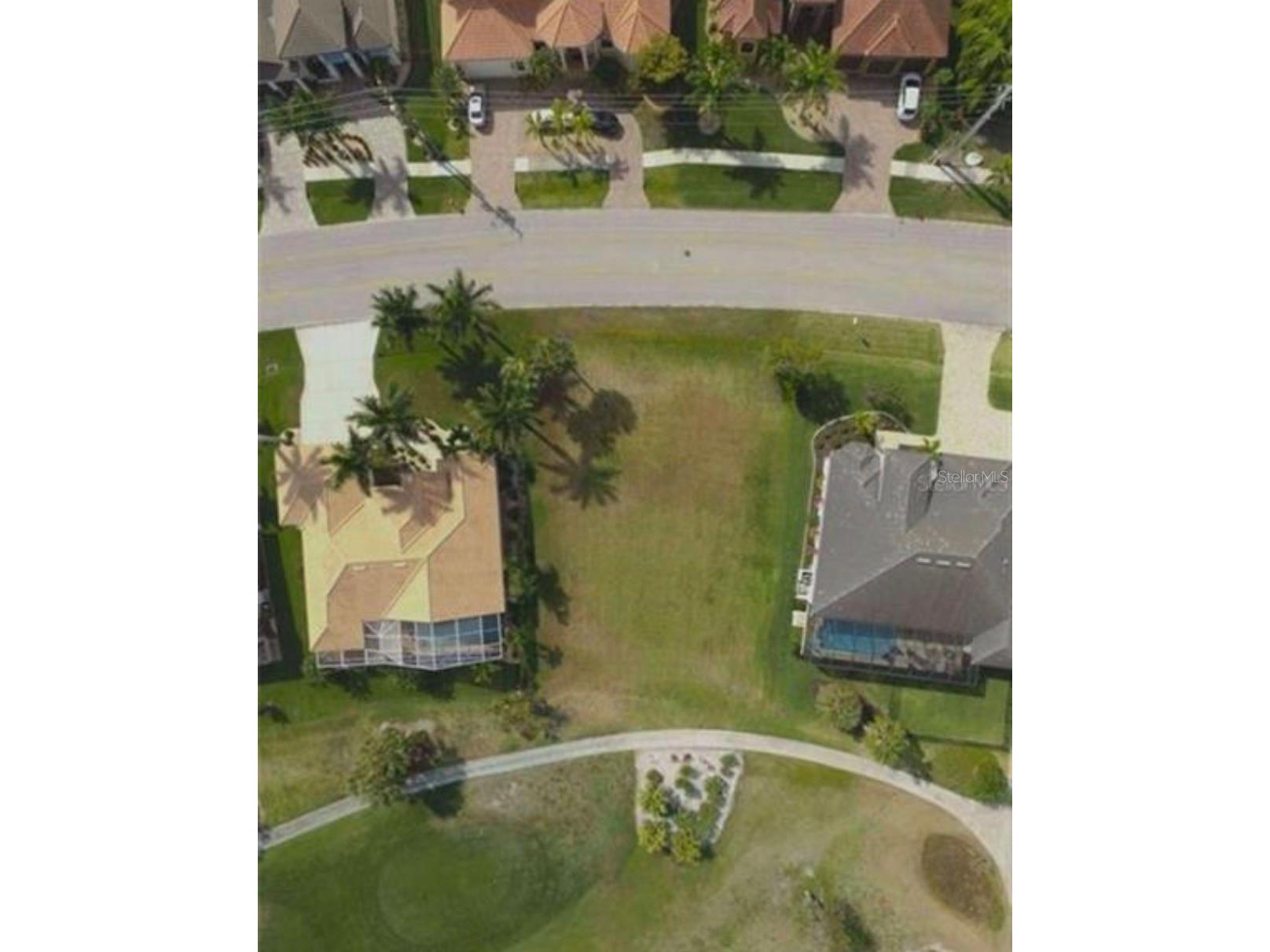 272 Madrid Boulevard Punta Gorda FL 33950 C7522498 image2