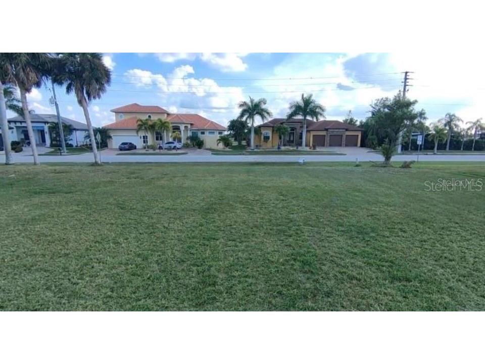 272 Madrid Boulevard Punta Gorda FL 33950 C7522498 image3