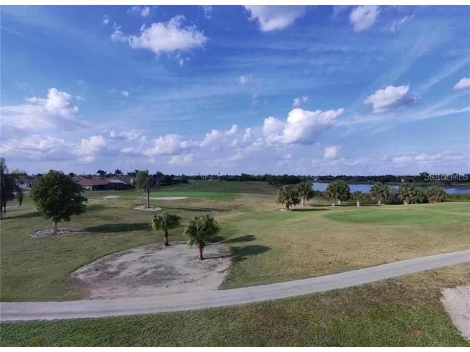 272 Madrid Boulevard Punta Gorda FL 33950 C7522498 image4