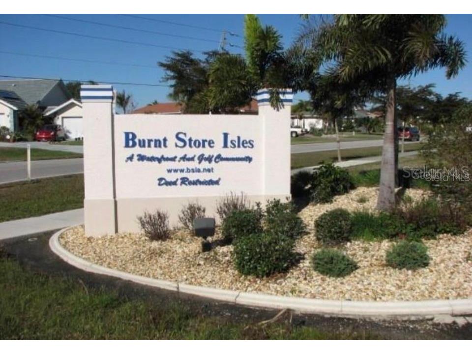 272 Madrid Boulevard Punta Gorda FL 33950 C7522498 image5