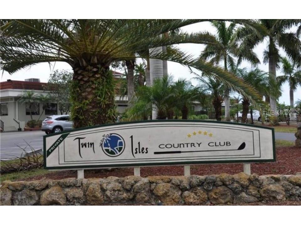 272 Madrid Boulevard Punta Gorda FL 33950 C7522498 image6