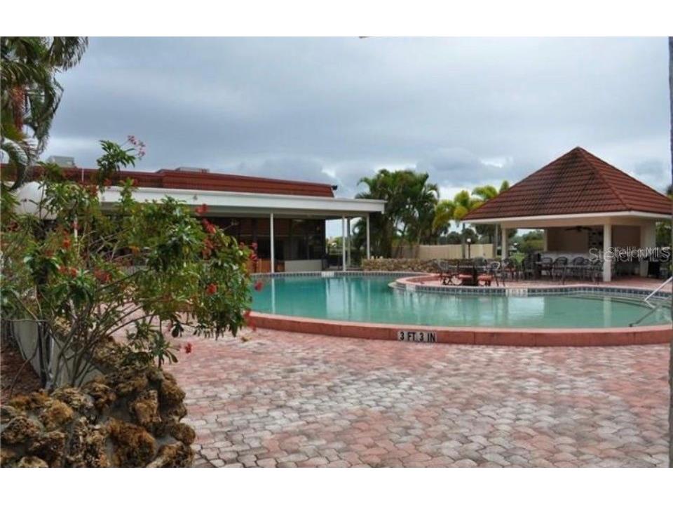272 Madrid Boulevard Punta Gorda FL 33950 C7522498 image7