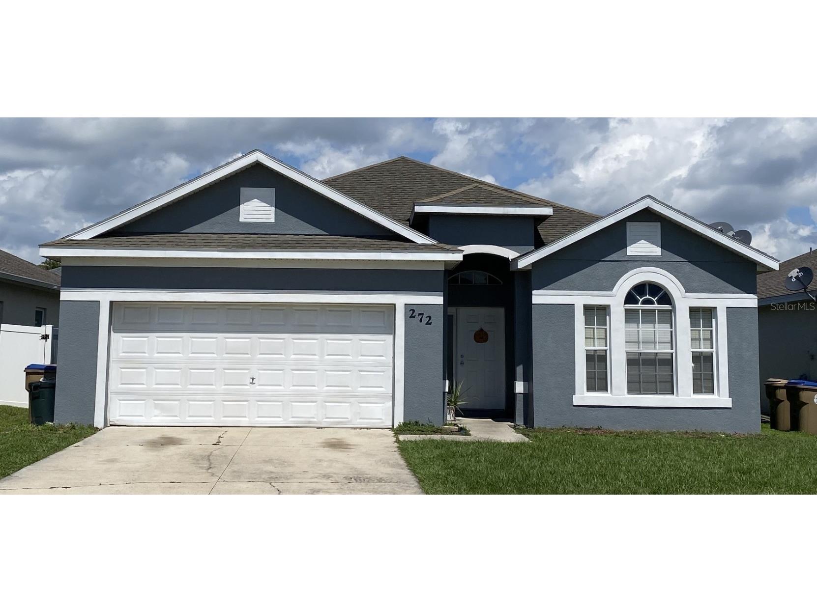 272 Magical Way Kissimmee FL 34744 S5091648 image1