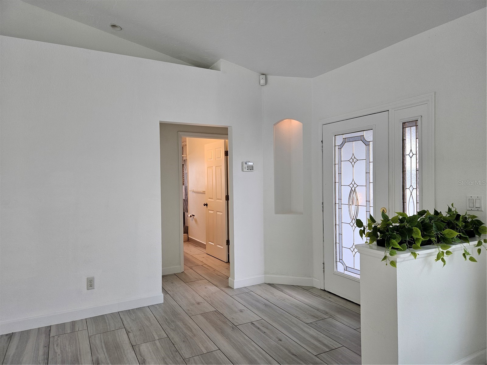 272 Malvern Drive Venice FL 34293 A4696858 image10