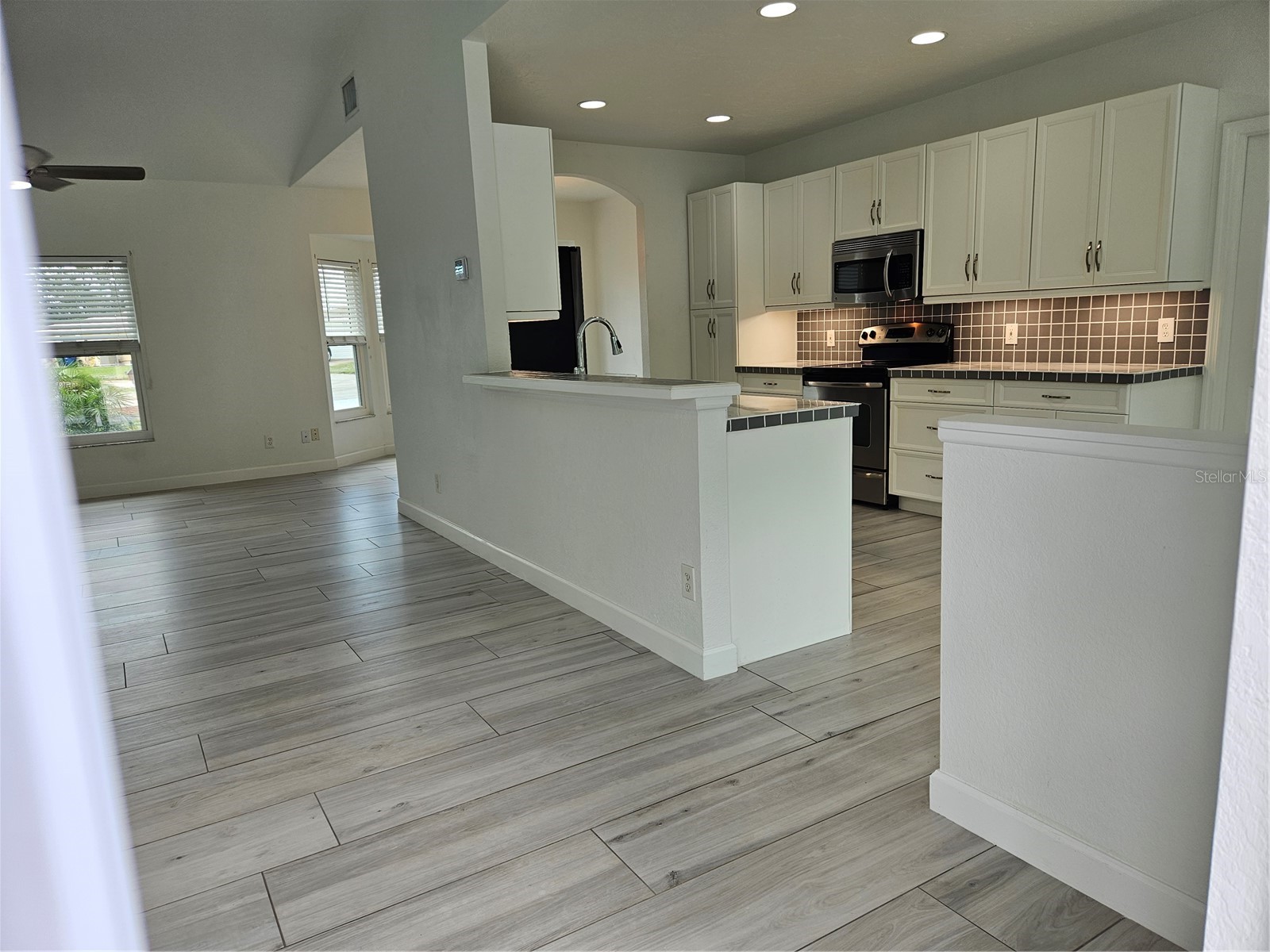 272 Malvern Drive Venice FL 34293 A4696858 image11