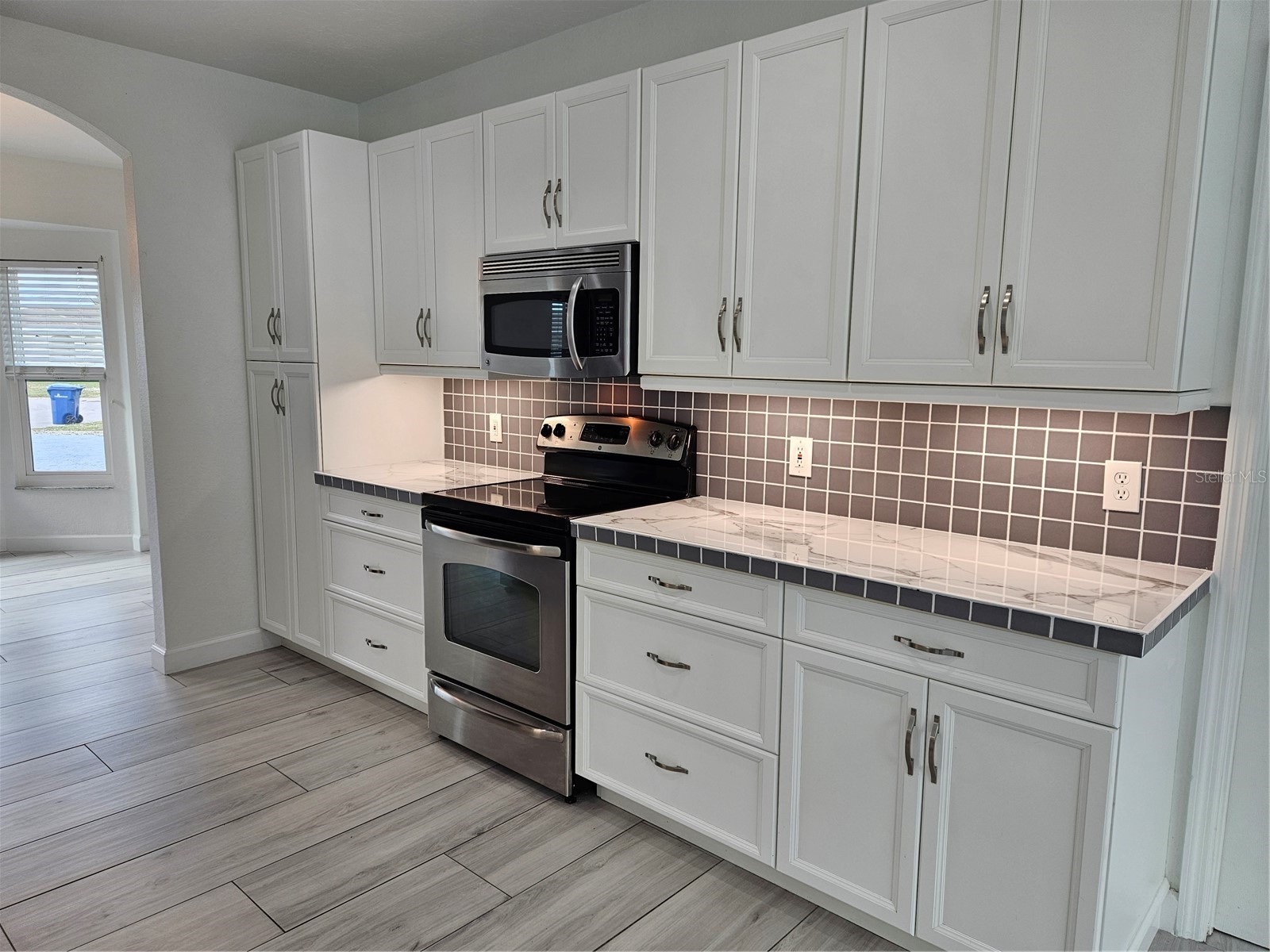 272 Malvern Drive Venice FL 34293 A4696858 image12