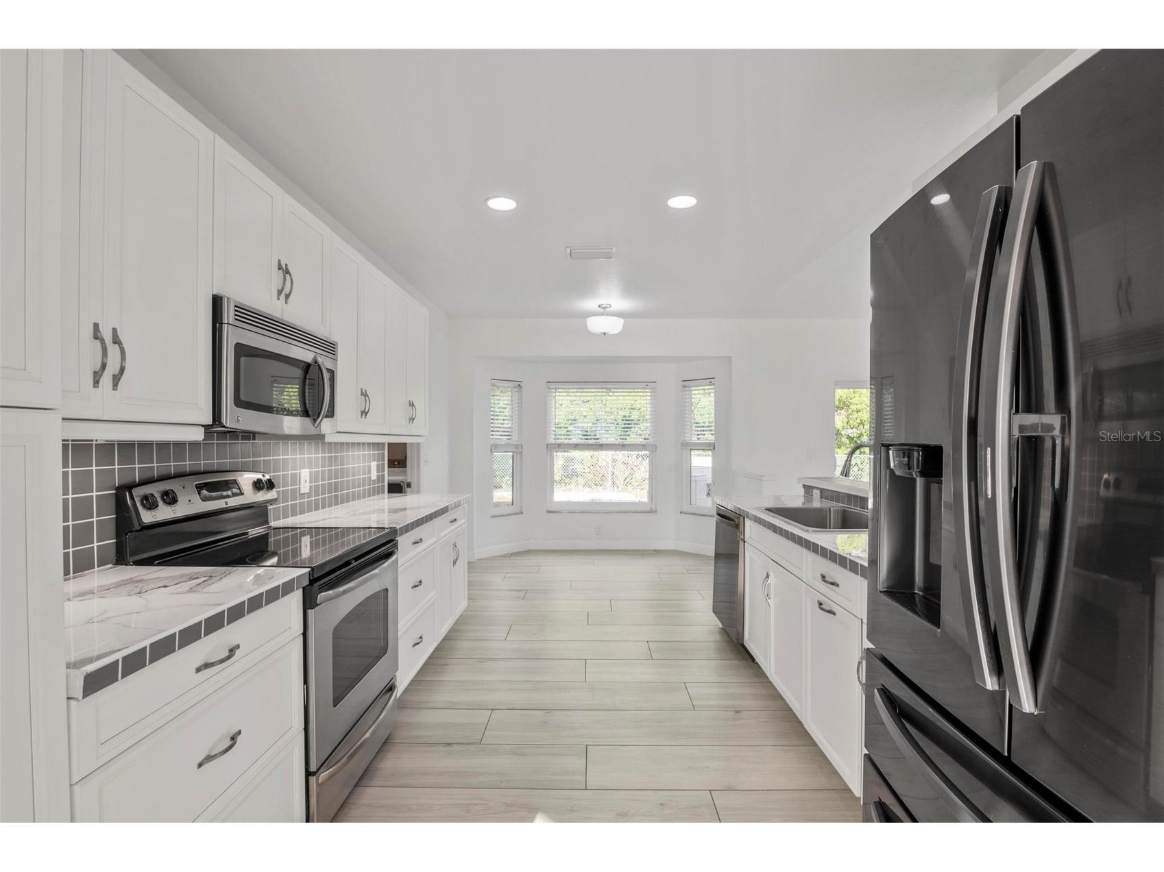 272 Malvern Drive Venice FL 34293 A4696858 image15