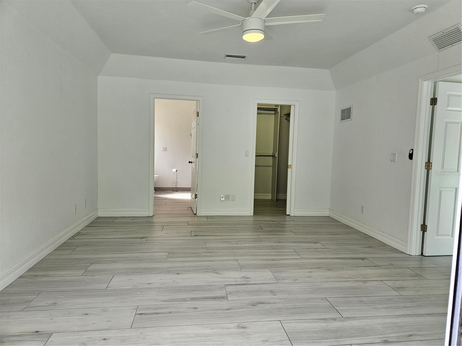 272 Malvern Drive Venice FL 34293 A4696858 image18