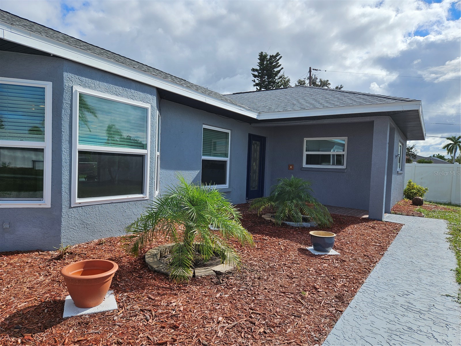272 Malvern Drive Venice FL 34293 A4696858 image2