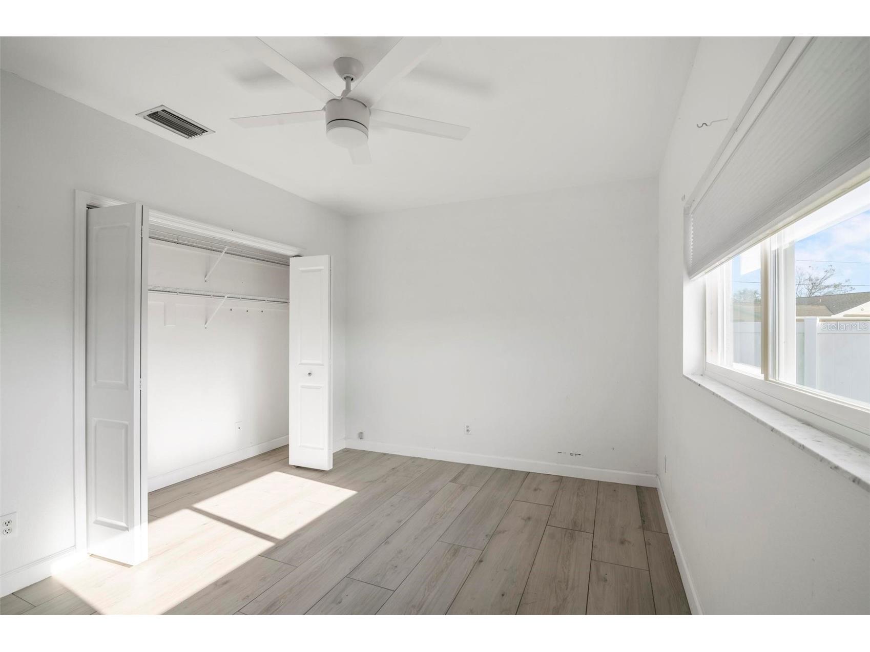 272 Malvern Drive Venice FL 34293 A4696858 image22