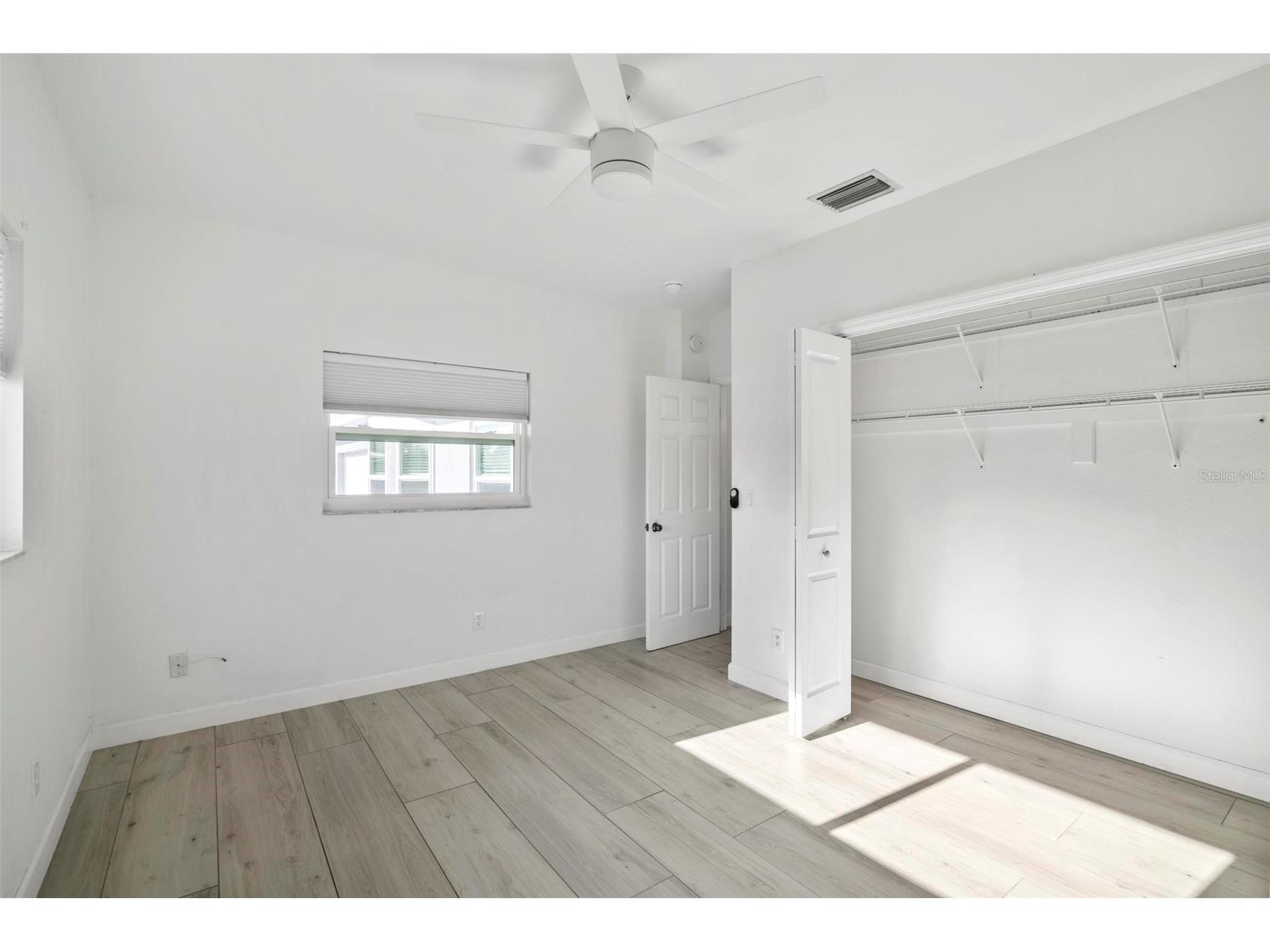 272 Malvern Drive Venice FL 34293 A4696858 image23