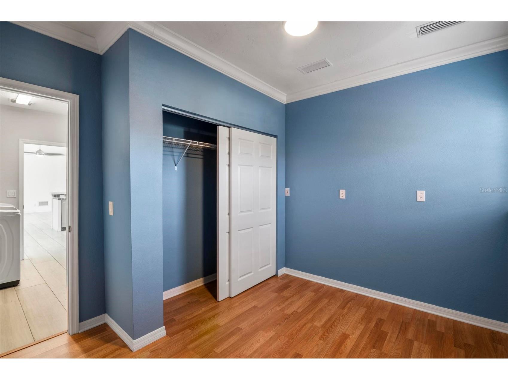 272 Malvern Drive Venice FL 34293 A4696858 image25