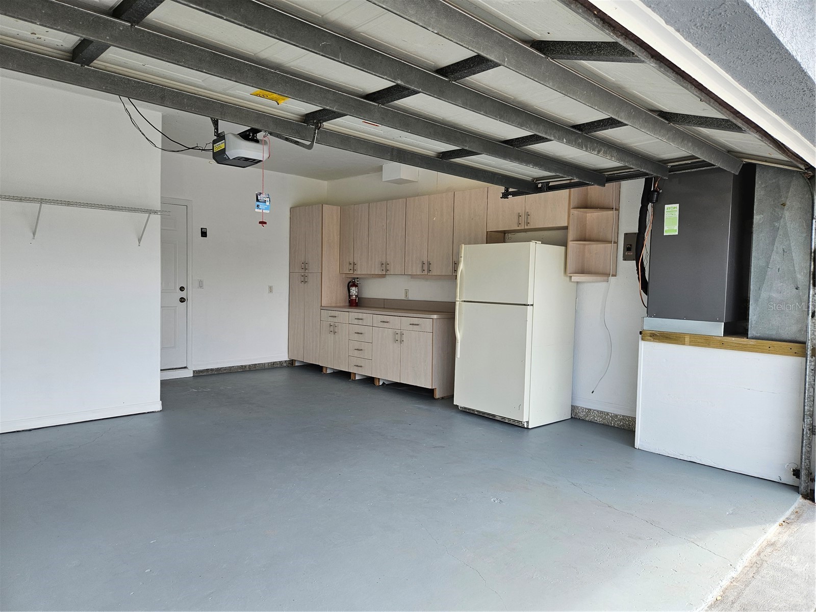 272 Malvern Drive Venice FL 34293 A4696858 image27