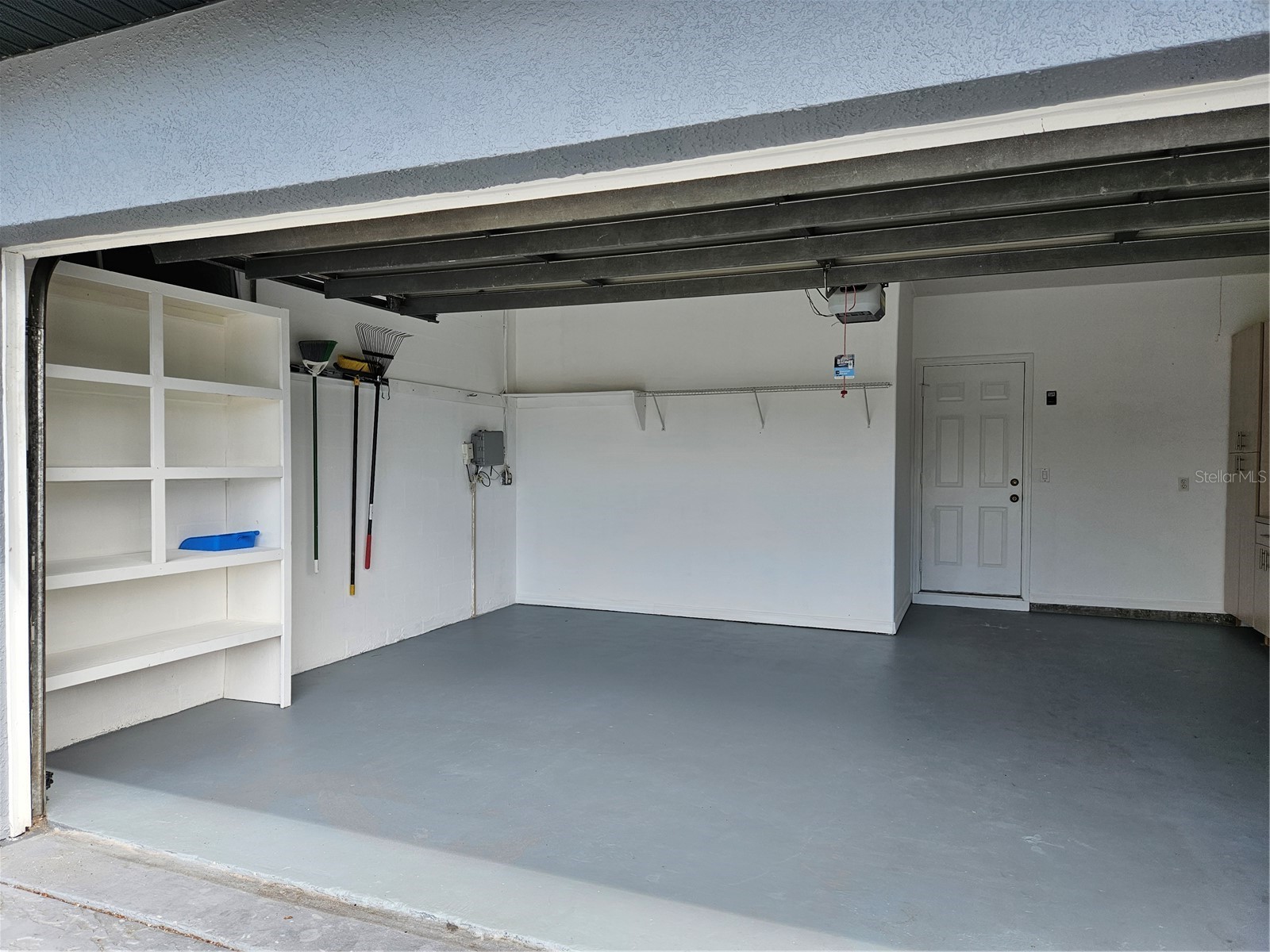 272 Malvern Drive Venice FL 34293 A4696858 image28