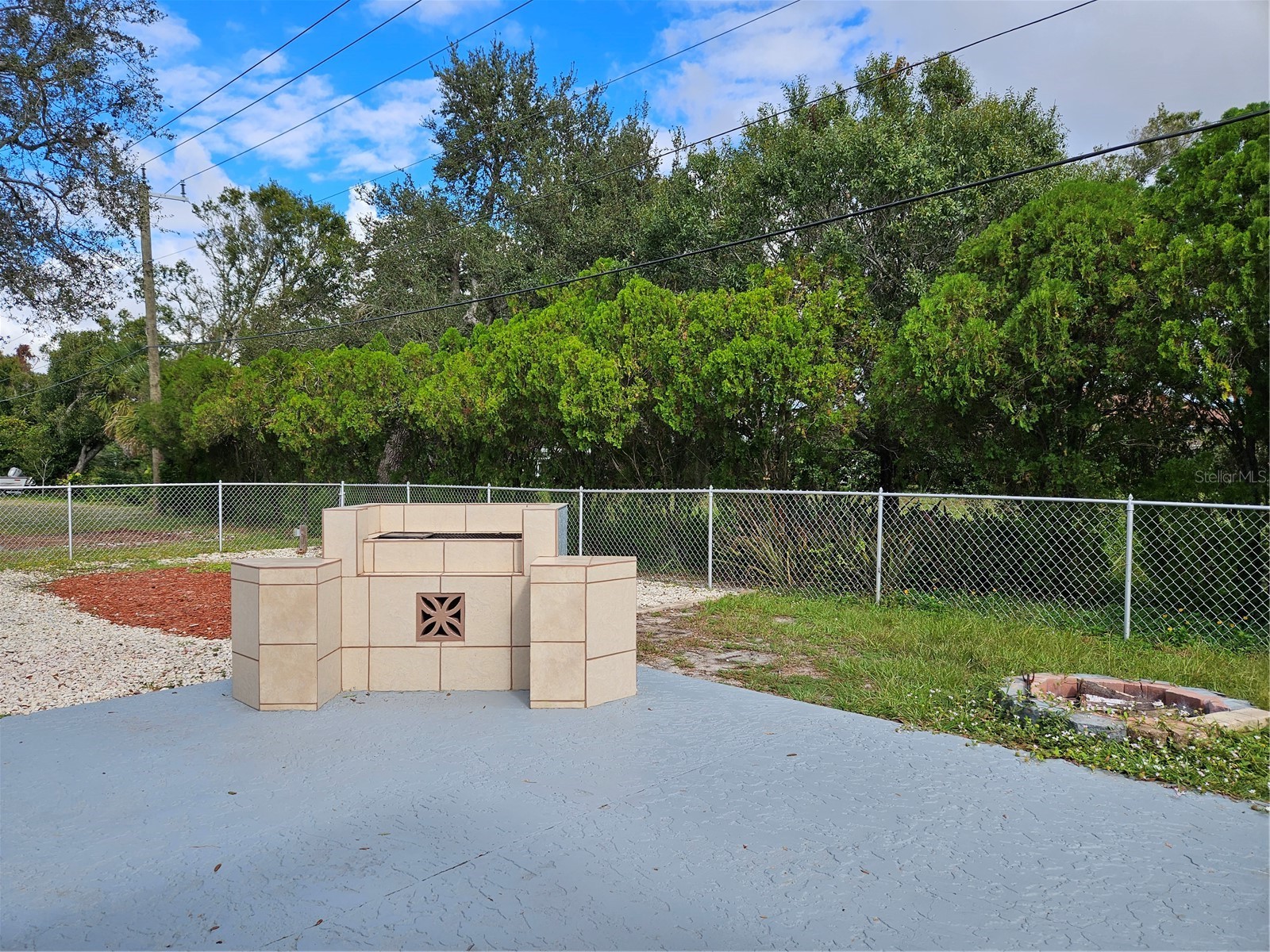 272 Malvern Drive Venice FL 34293 A4696858 image29