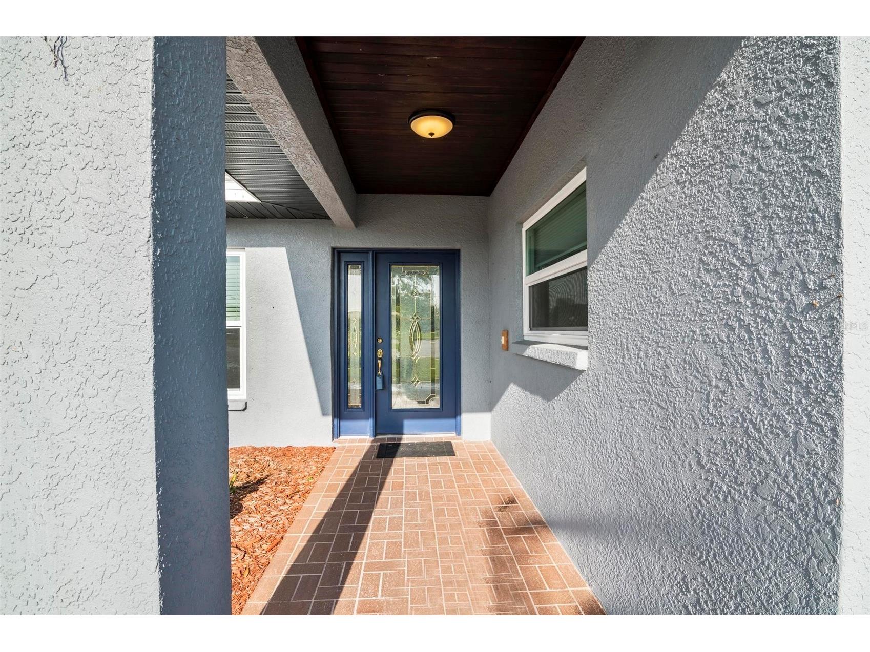 272 Malvern Drive Venice FL 34293 A4696858 image3
