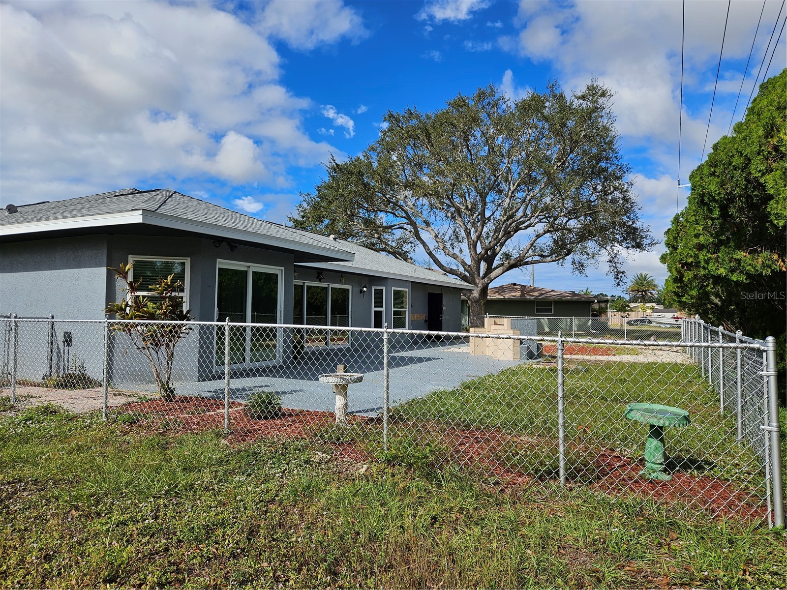 272 Malvern Drive Venice FL 34293 A4696858 image30