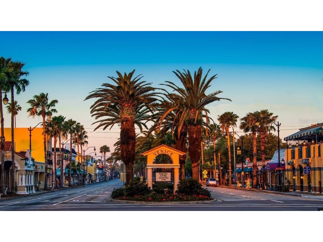 272 Malvern Drive Venice FL 34293 A4696858 image34