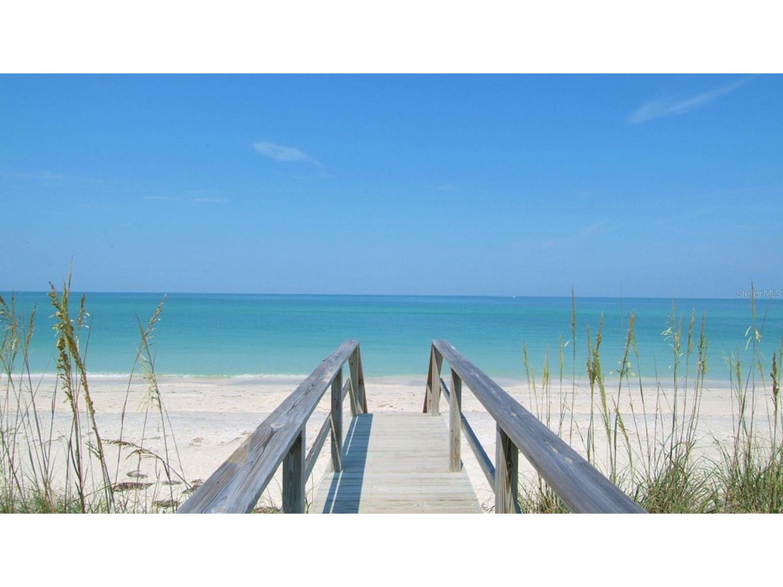 272 Malvern Drive Venice FL 34293 A4696858 image35