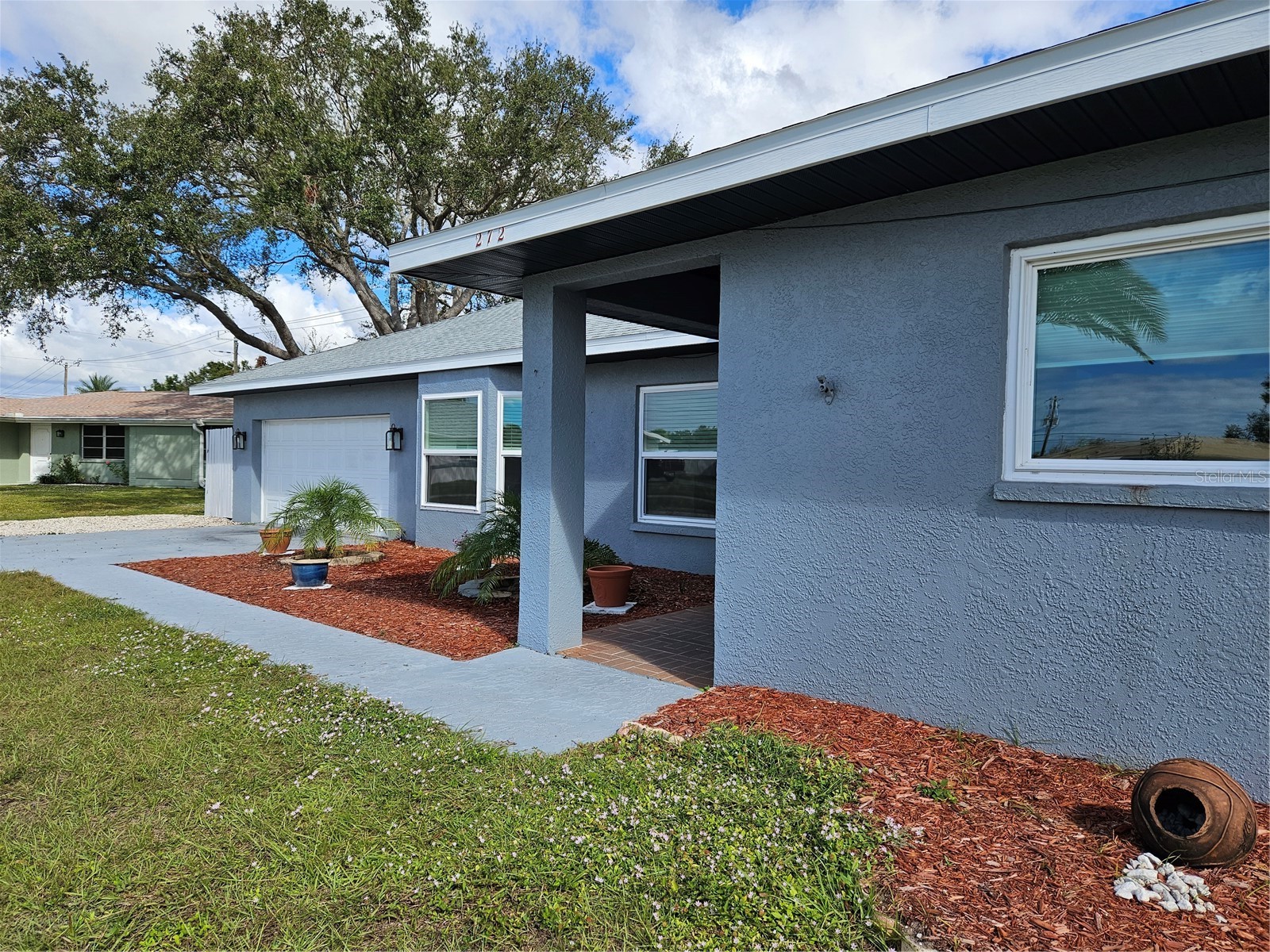 272 Malvern Drive Venice FL 34293 A4696858 image4