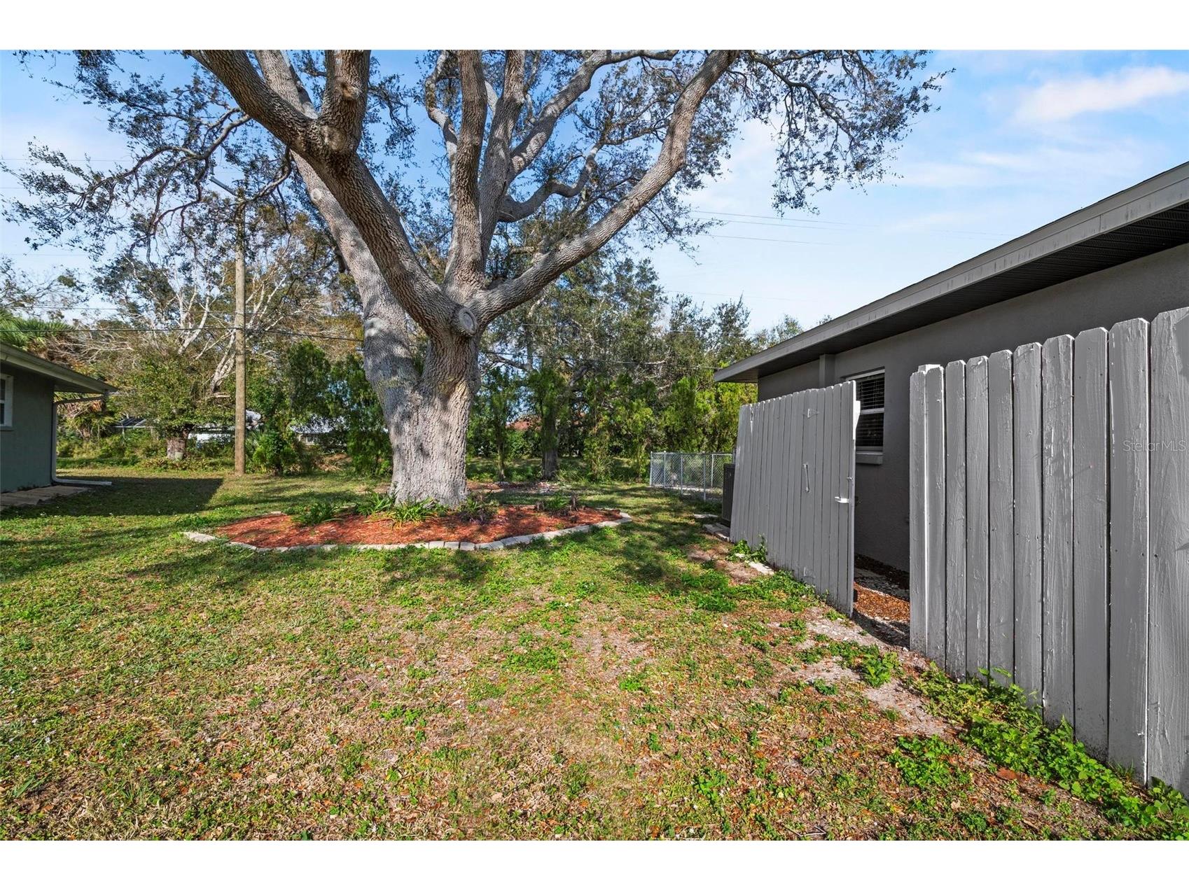 272 Malvern Drive Venice FL 34293 A4696858 image5