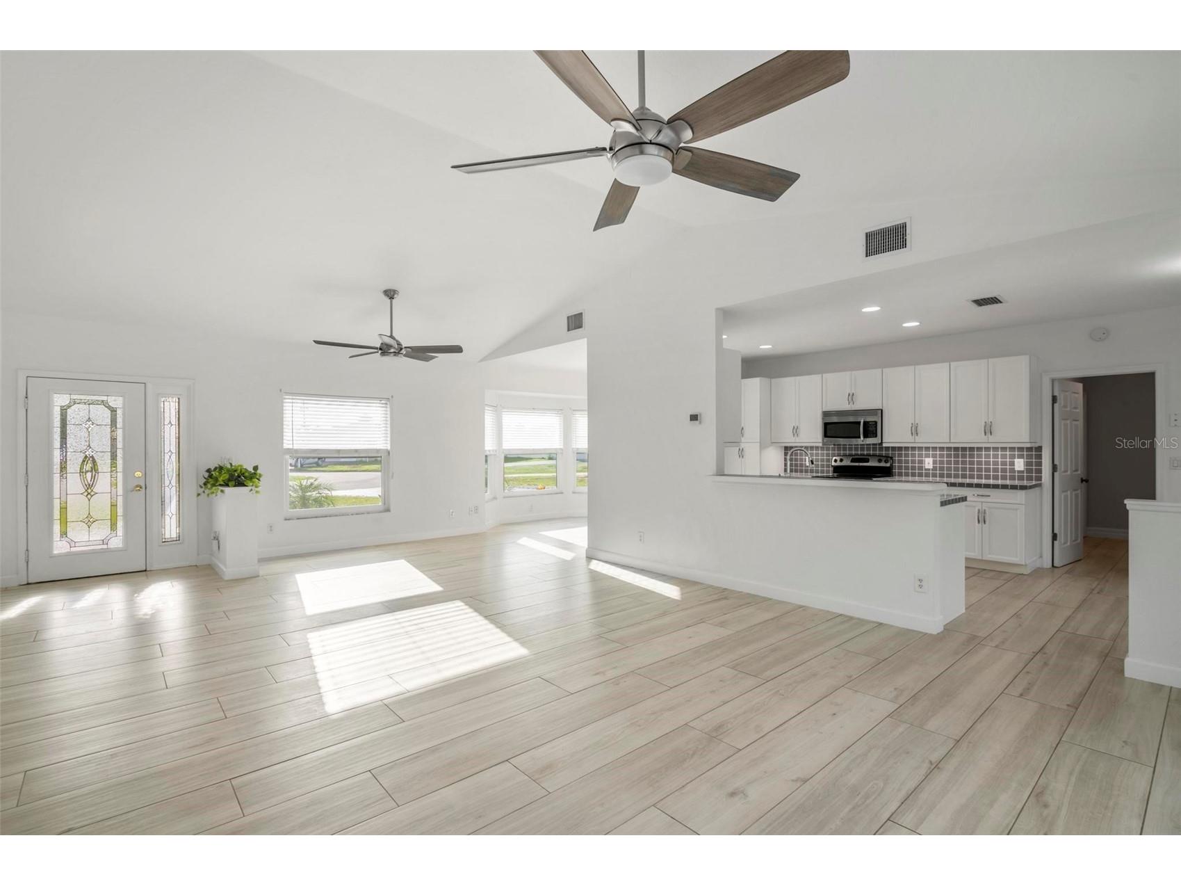 272 Malvern Drive Venice FL 34293 A4696858 image7