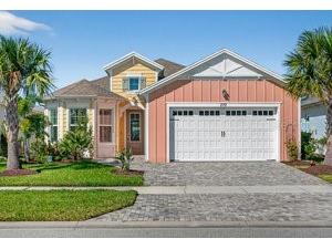 272 Margaritaville Avenue Daytona Beach FL 32124 V4945446 image1