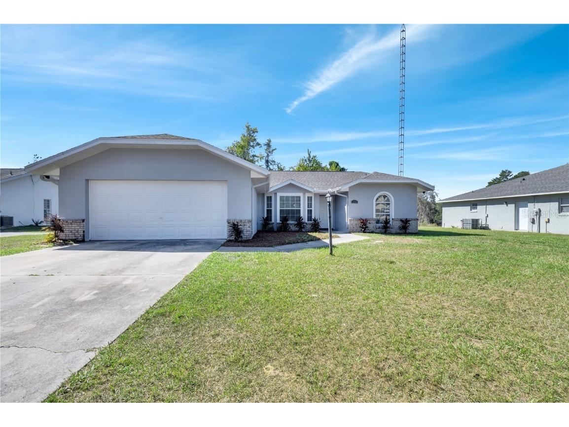 272 Marion Oaks Manor Ocala FL 34473 O6153017 image1
