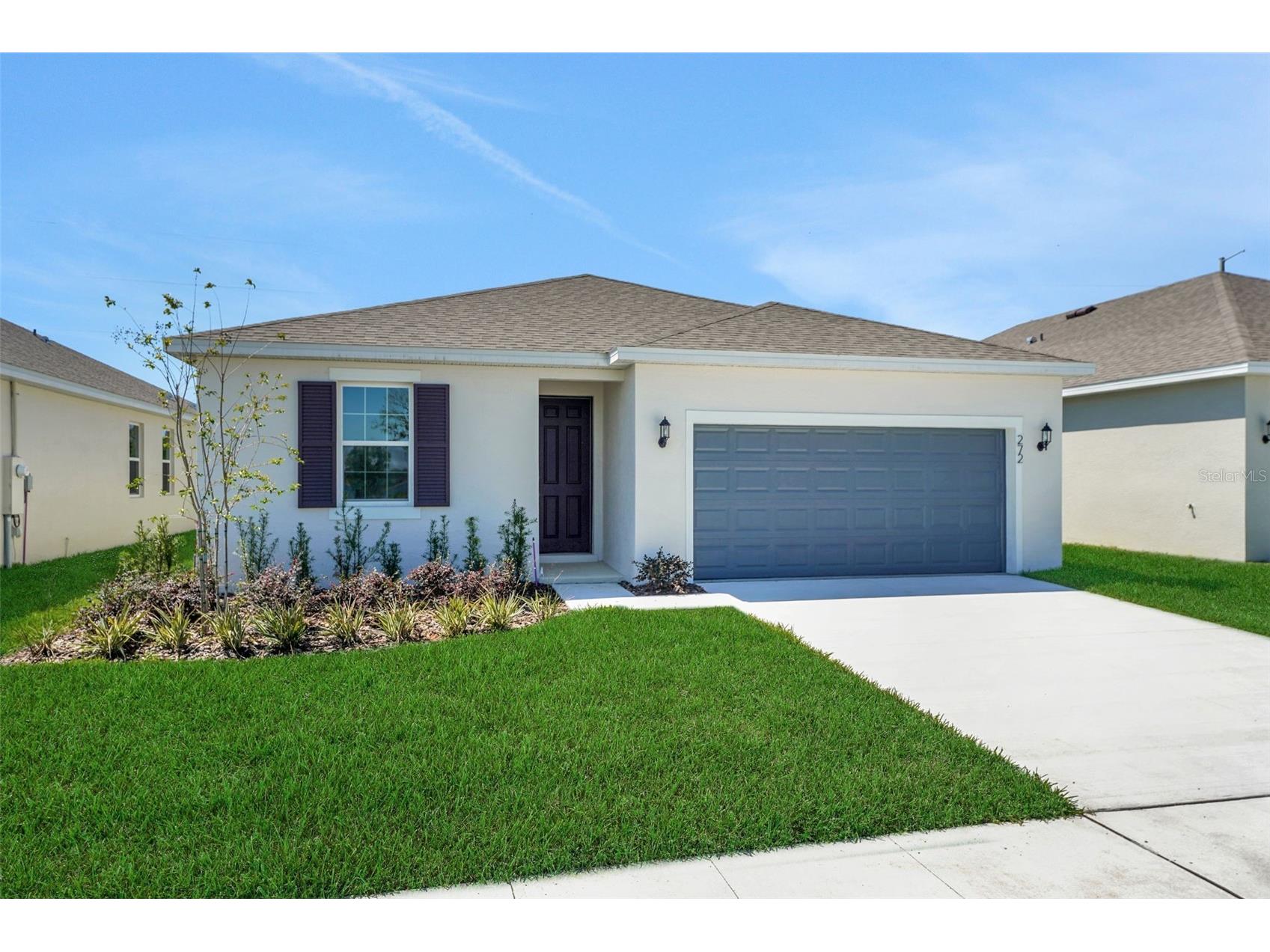 272 Meredith Boulevard Winter Haven FL 33881 G5109923 image1