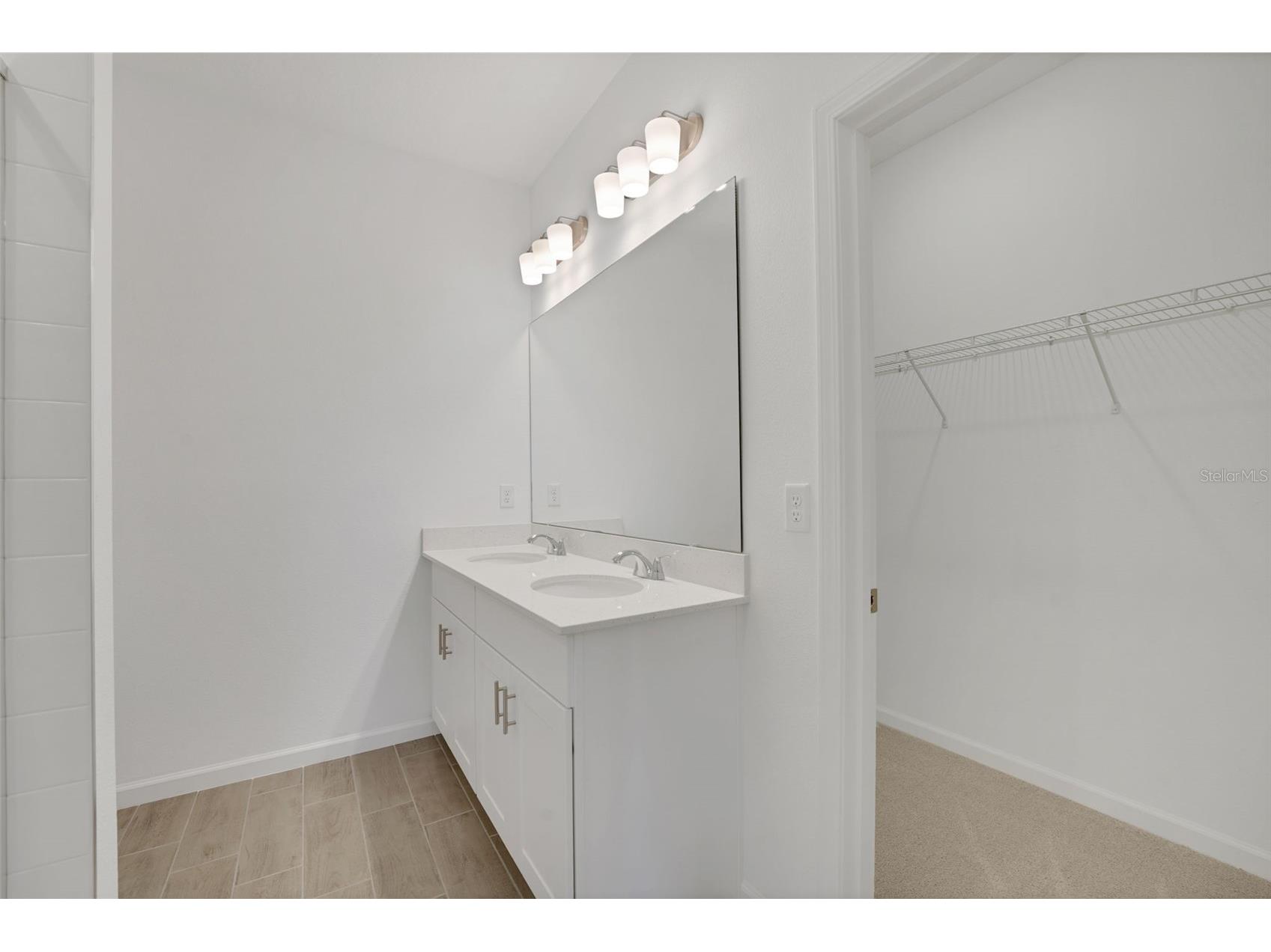 272 Meredith Boulevard Winter Haven FL 33881 G5109923 image11