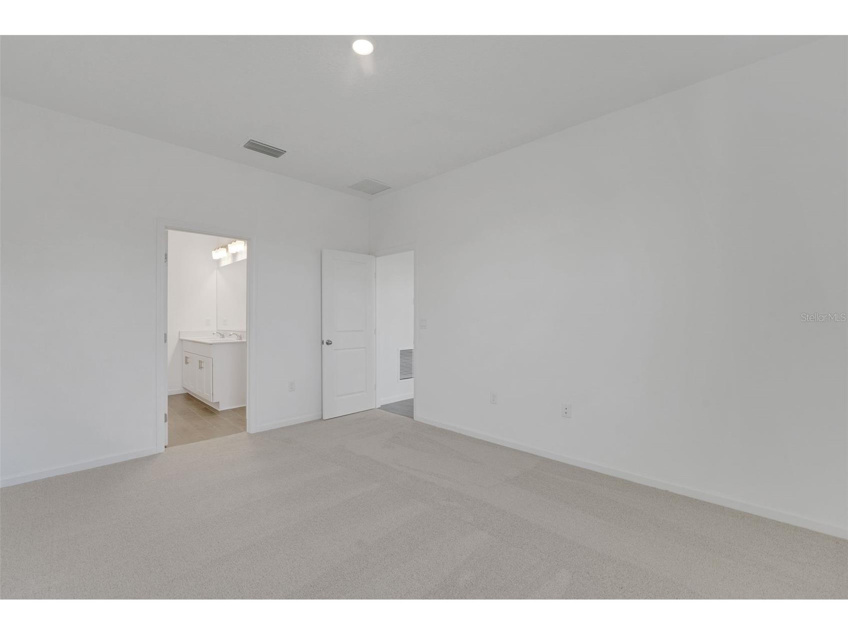 272 Meredith Boulevard Winter Haven FL 33881 G5109923 image12