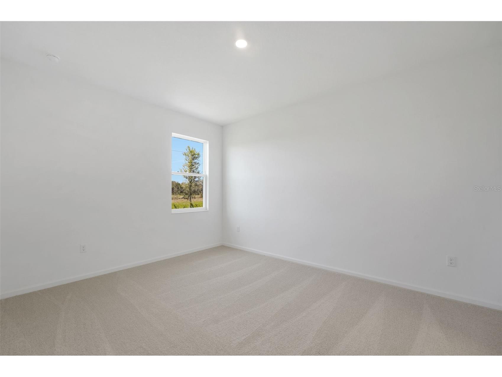 272 Meredith Boulevard Winter Haven FL 33881 G5109923 image13
