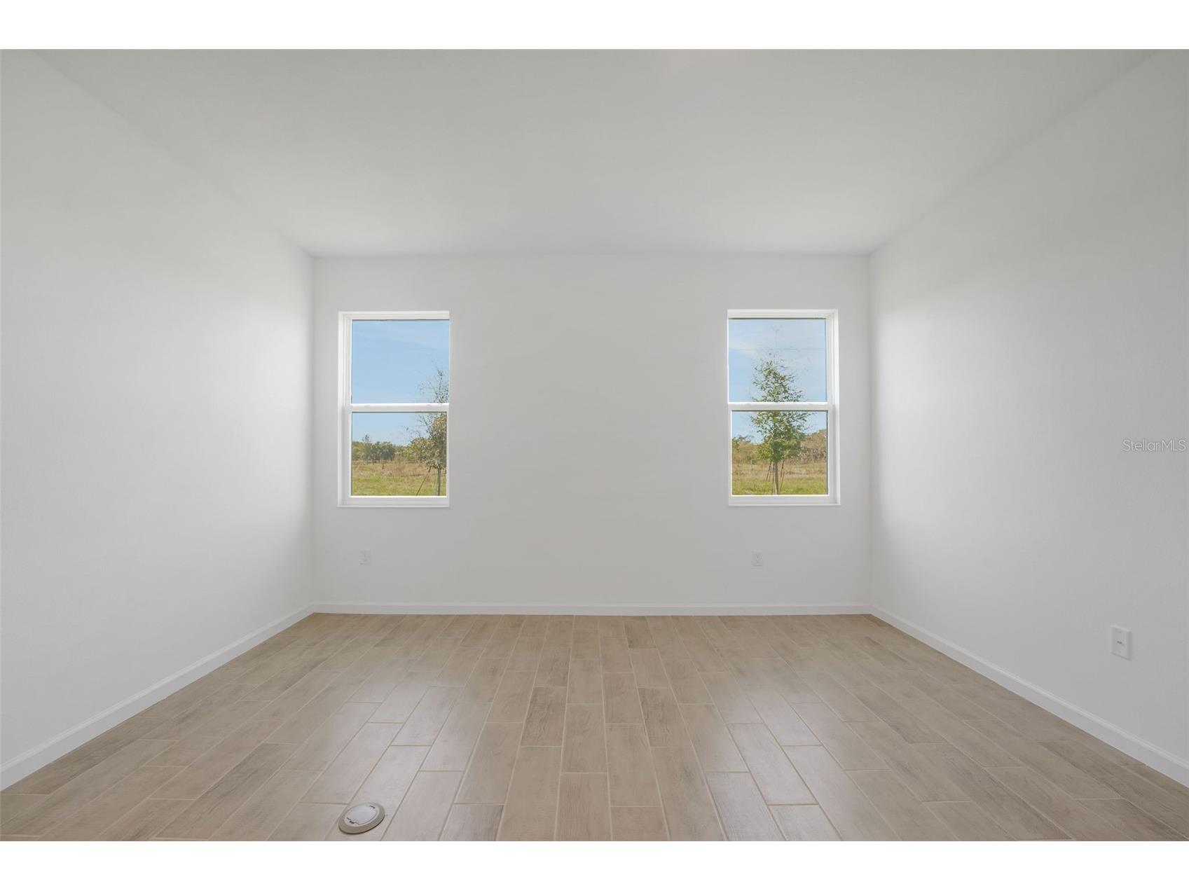272 Meredith Boulevard Winter Haven FL 33881 G5109923 image14