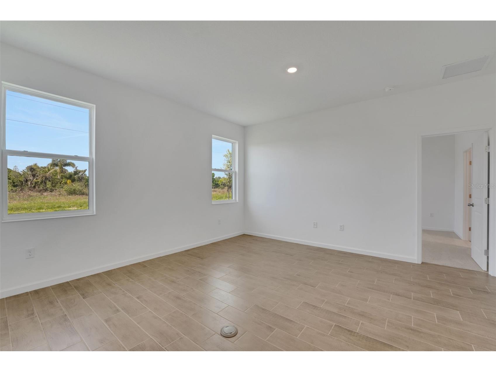 272 Meredith Boulevard Winter Haven FL 33881 G5109923 image15