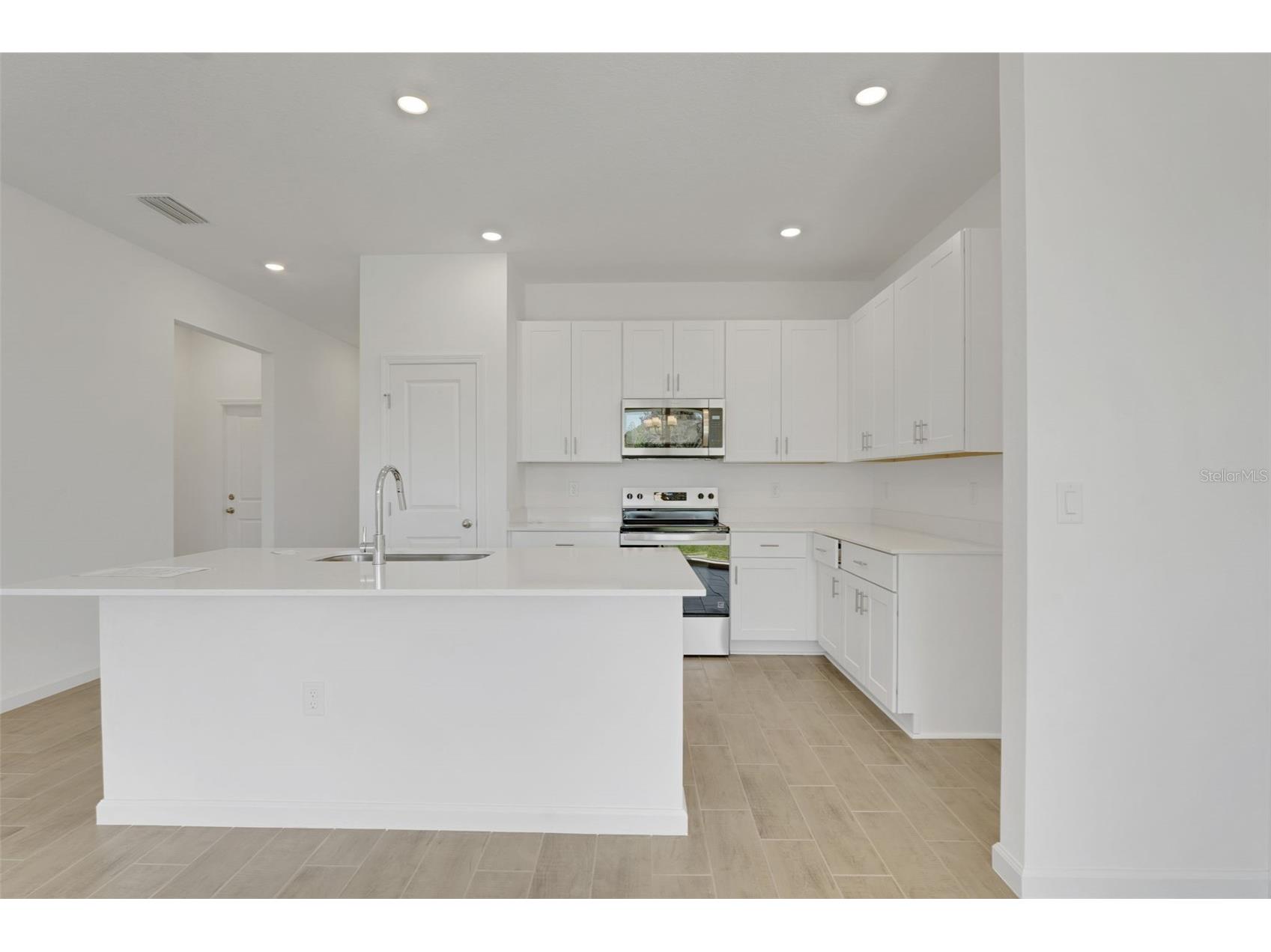 272 Meredith Boulevard Winter Haven FL 33881 G5109923 image16