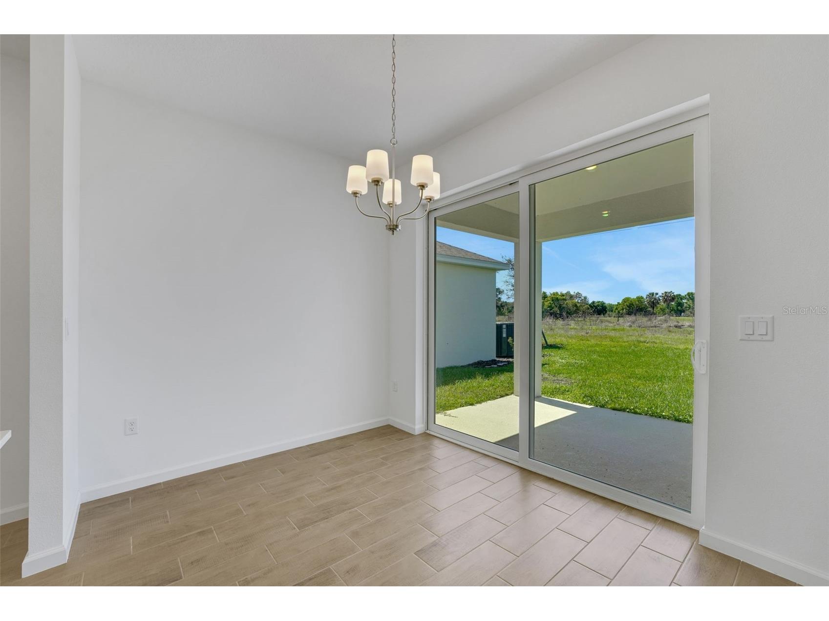 272 Meredith Boulevard Winter Haven FL 33881 G5109923 image17