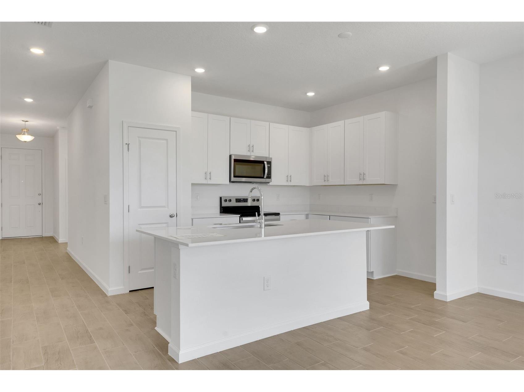 272 Meredith Boulevard Winter Haven FL 33881 G5109923 image18