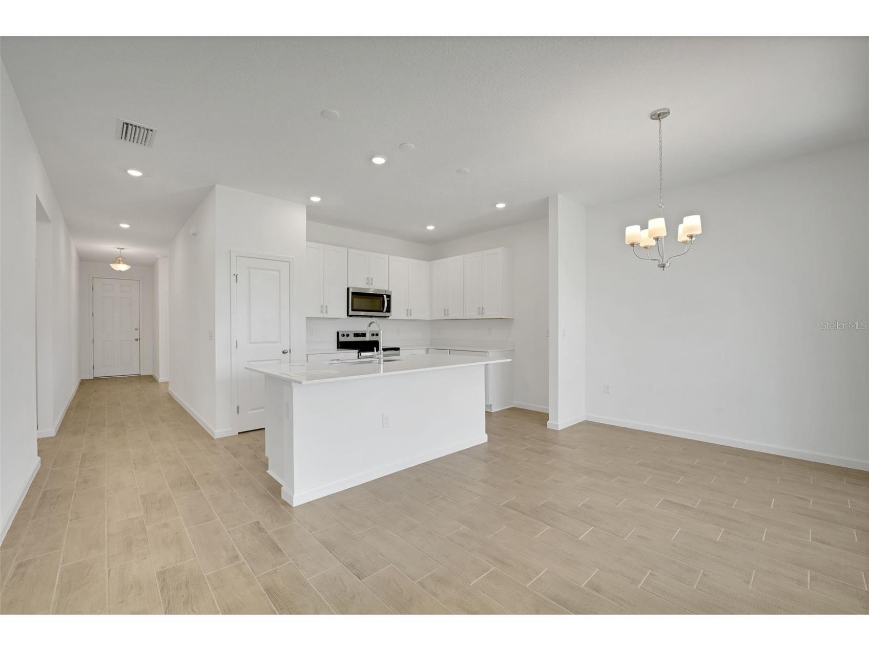 272 Meredith Boulevard Winter Haven FL 33881 G5109923 image19