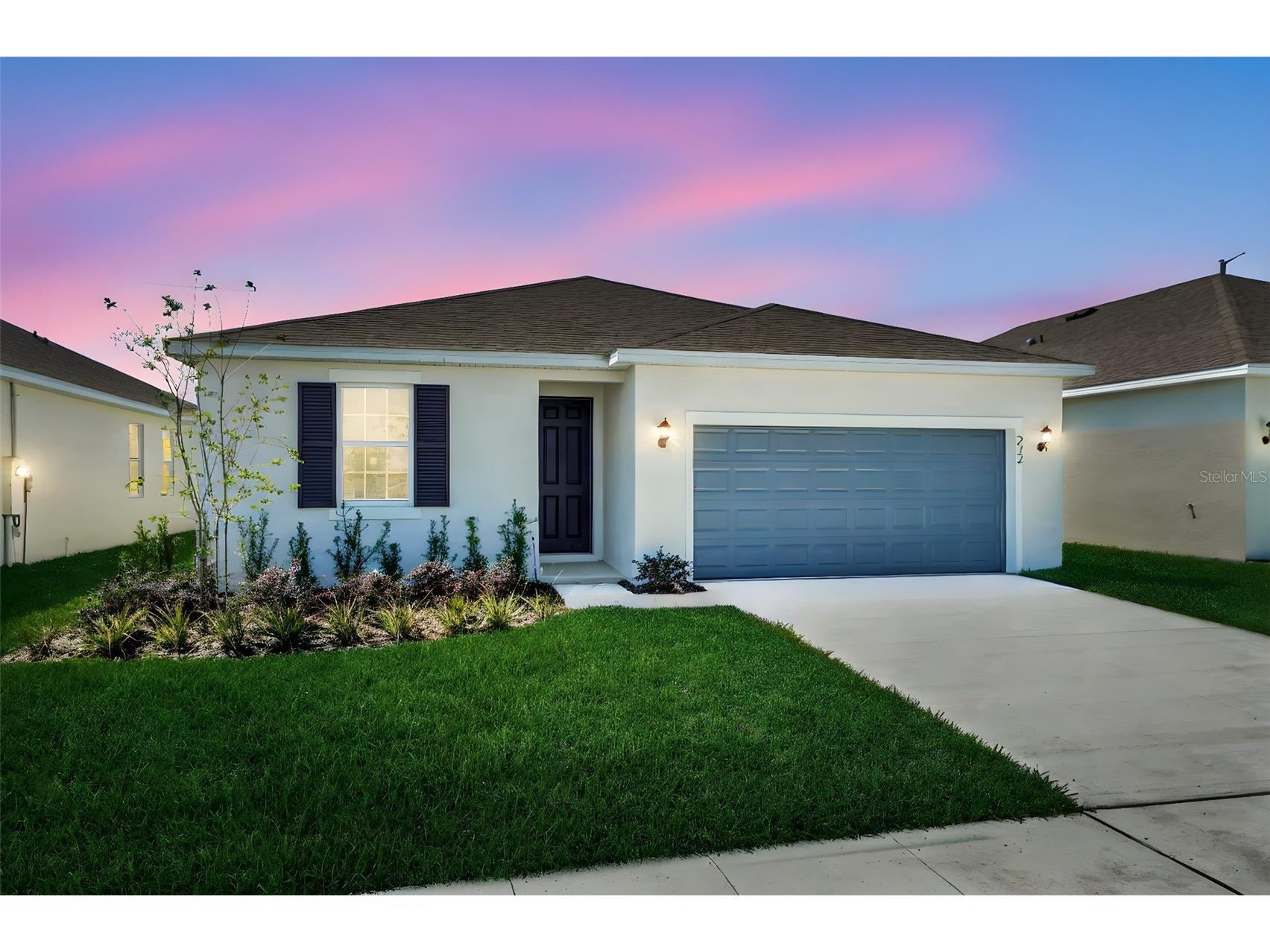 272 Meredith Boulevard Winter Haven FL 33881 G5109923 image2
