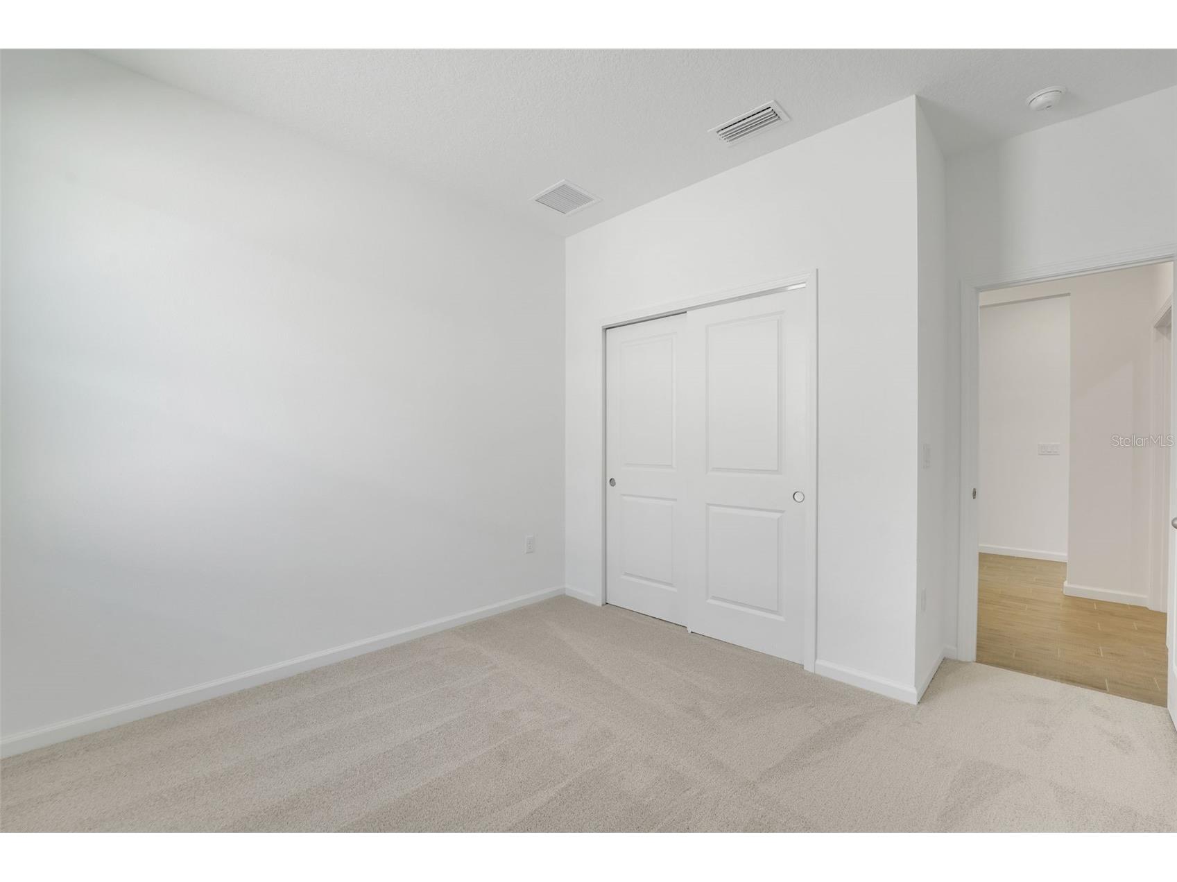 272 Meredith Boulevard Winter Haven FL 33881 G5109923 image21